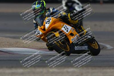 media/Apr-12-2025-CRA (Sat) [[f57db7448a]]/Qualifying/Qualifying 3/